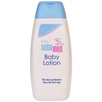 Baby - Σωληνάριο 100 ml Κρέμα Εξανθήματος