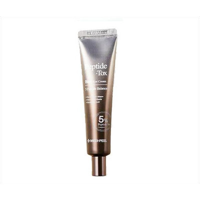[MEDI] (boL5) Peptide-Tox Bor Krem pod oczy 40ml