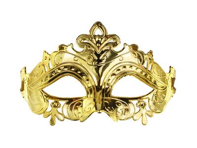Artículos de fiesta – Caretas y máscaras