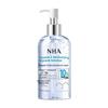 NHA Vitamin E Glycerin Moisturizing Liquid – kaip pavaizduota paveikslėlyje