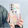 For Tecno Pop 5 LTE Phone Case 5Lte BD4 BD4i BD4a Cover Soft Silicon Cute Cartoon Panda Flower Boys Girls Funda Protective Coque
