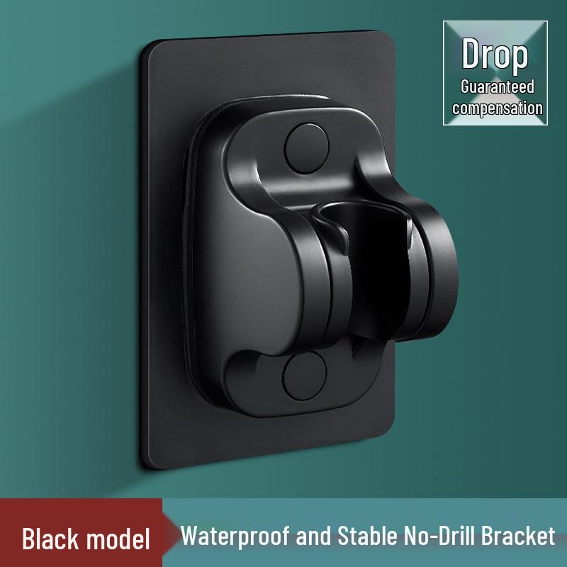 Bathroom Toilet Spray Gun Faucet for Female Hygiene