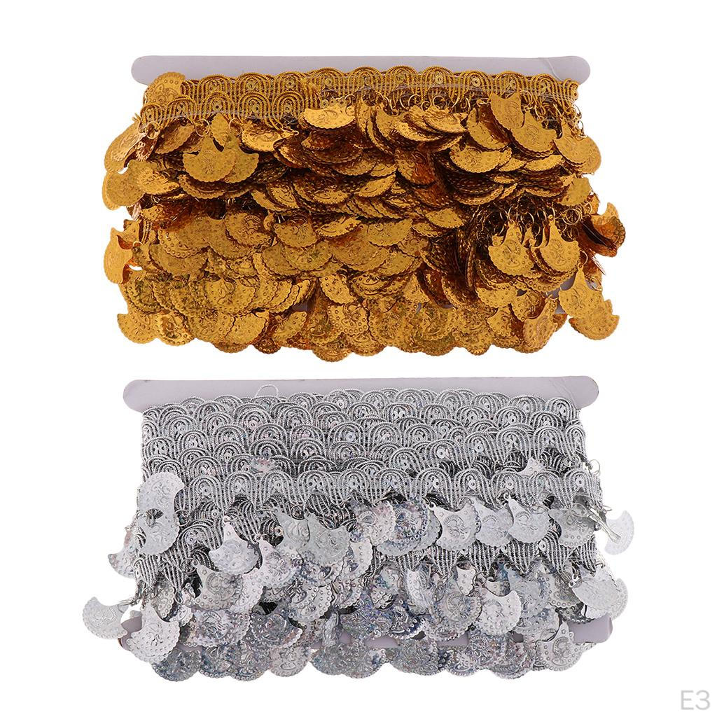 Accesoriu pentru dantelă, cu franjuri, cu franjuri, 10,5 cm