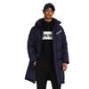 Le Coq Sportif Down Jacket Unisex L244UCNC1203