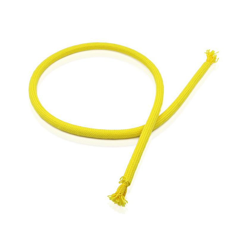 

Веревочный фокус 4 переплетающихся кольца Классический магический реквизит Праздник Фестиваль Празднование Развлечения Магия Веревка Вечеринка Подарок Мальчик Девочка ZYF