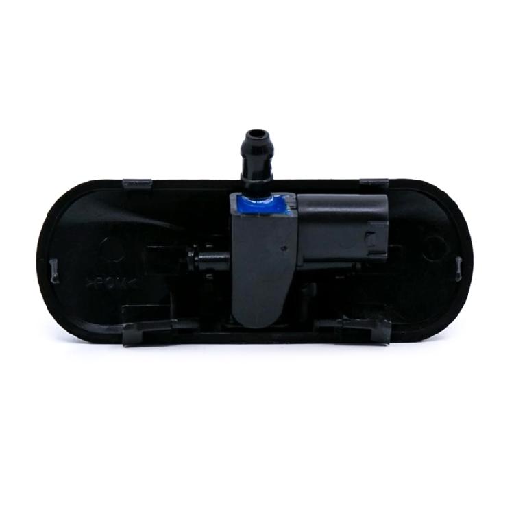 

5M0955986C Windshield Wiper Washer Nozzle Spray