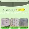 Electrolyzed Ion Kitchen Cleaner Spray Fly Cleanse Natural To Household Appliances Kitchen Appliance Cleaner For Hold Oven Stove Range Hood300ml