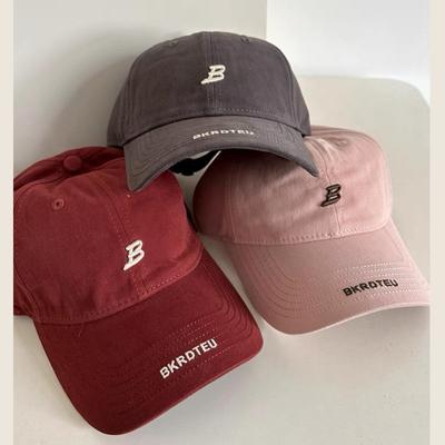 Καπέλα και καπελίνα – Καπέλα jockey