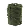 Junlu 2006-72sqm Restaurant Tent Accessories
