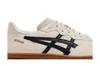 Asics Skyhand OG Haferflocken Schwarz