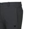 ANEW GOLF M Essential Fleece L/Pt_Dg