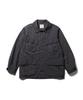 Snow Peak Nylon Washer Jacket Outerwear Jacket CHARCOAL M JK-26SU006 Men's Women's