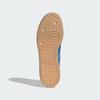 Adidas Bw Army Decon Kk2717 (C Type)