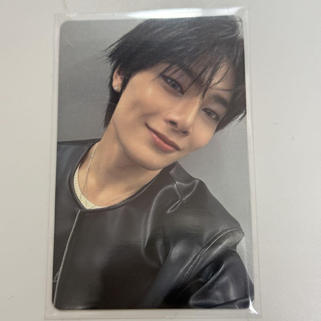 

[USED] AIEN Trading Cards Shibuya