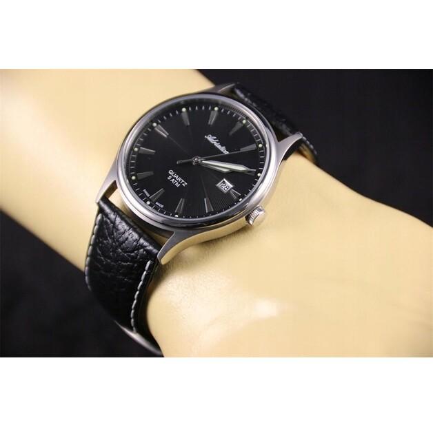 Часы Adriatica A1171.4214Q