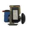 AC220V 110V Quiet Micro Vacuum Pumps Mini Air Pumps for Medical Equipment/Laboratory/Air Sampling