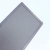 PC Chassis Cooling Dust Filter Magnetic PVC Net Guard Anti-static Dustproof Fan Cover for High Performance Gaming PC
