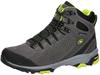 Обувь Для Треккинга Brutting Outdoorstiefel Mount Trish High Wanderstiefel Grau