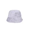 Korean Style Wool Bucket Hat Imitation Fur Warm Fisherman Hat Retro Women's Plush Hat  Girls