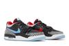 Air Jordan Legacy 312 Low GS 'Chicago Flag'