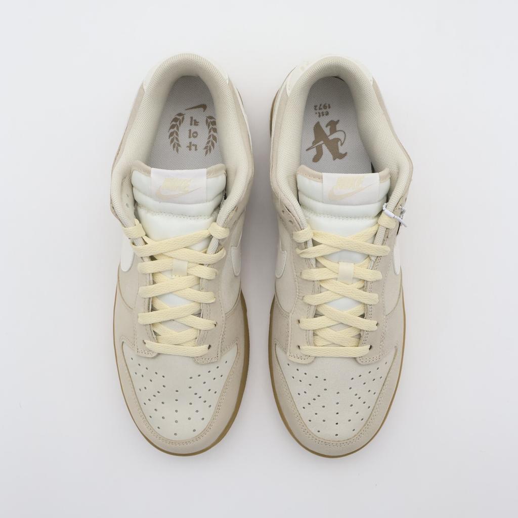 FQ8147-104 Nike Dunk Low SE Hangul Day (Damen)