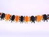 Halloween Banner 3M (800) Gab_A