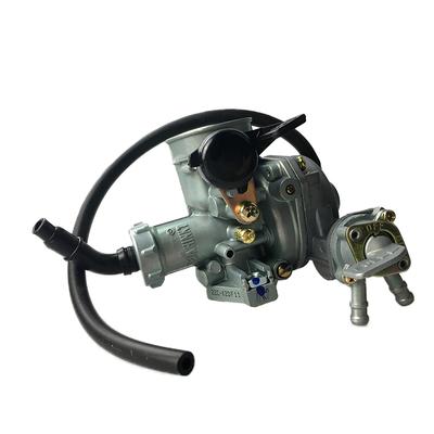 Carburetor Power Motor Universal CT110 CT90 Motorcycle Components Metal Change Long-term Convenient Professional