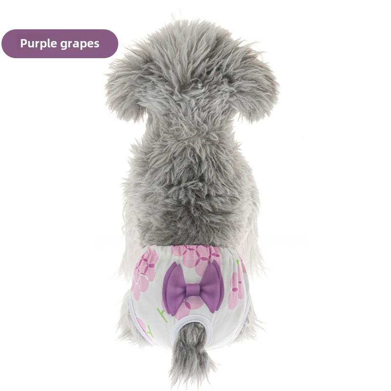 

Физиологические штаны для щенков и кошек. Товары повседневного спроса для домашних животных. Физиологические штаны для непослушных собак и кошек. Физиологические штаны для щенков. XL