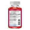 Roter Hefereis 1.200 mg Nahrungsergänzungsmittel, 120 Kapseln pro Flasche