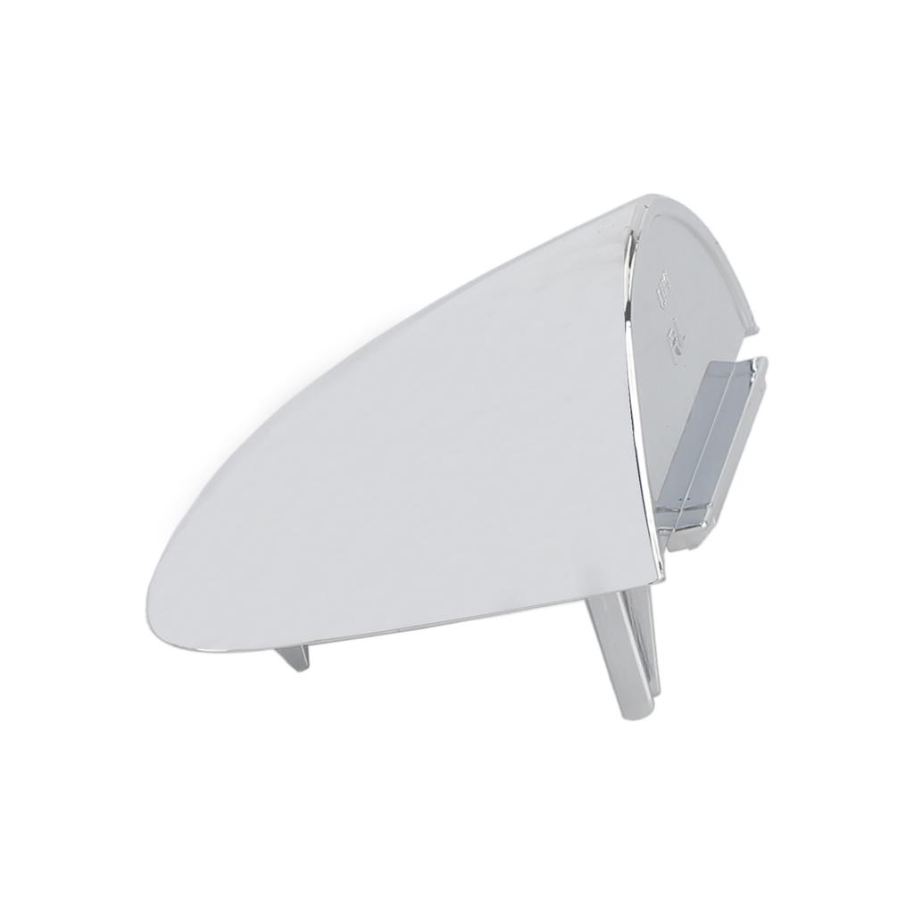 Bakre Vänster Förarsida Handtagskåpa 83652C5010 För Kia Sorento 2016-2020