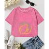 Bluzki – T-shirty i koszulki
