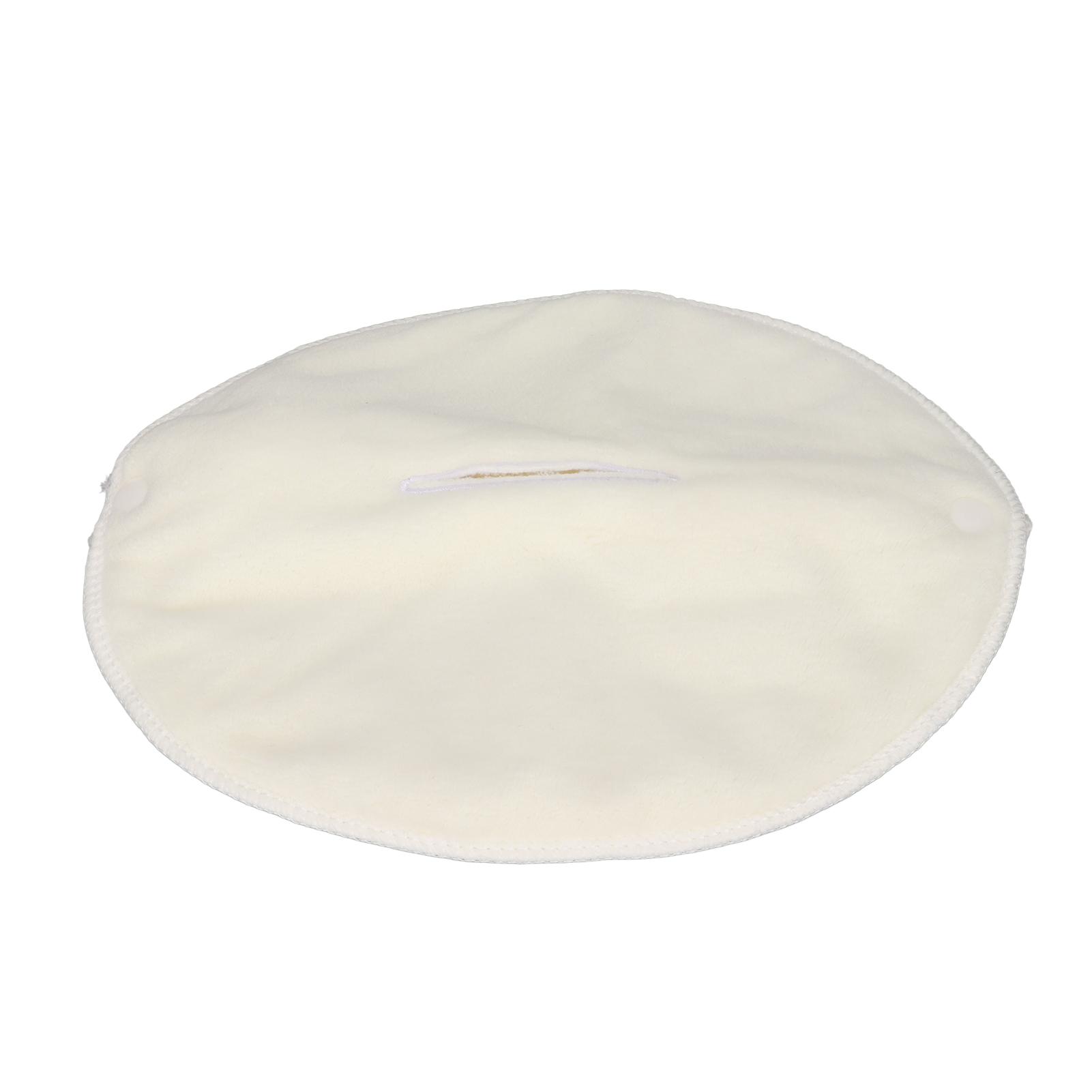 

Горячее компрессионное полотенце для лица, домашний салон красоты, мягкое коралловое флисовое увлажняющее полотенце для лица для кожи