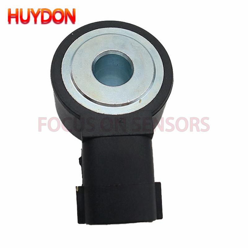 22060-JK20A Detonation Knock Sensor For Nissan Murano 2007-2014 22060JK20A 22060-JK20B Automobiles Spare Parts