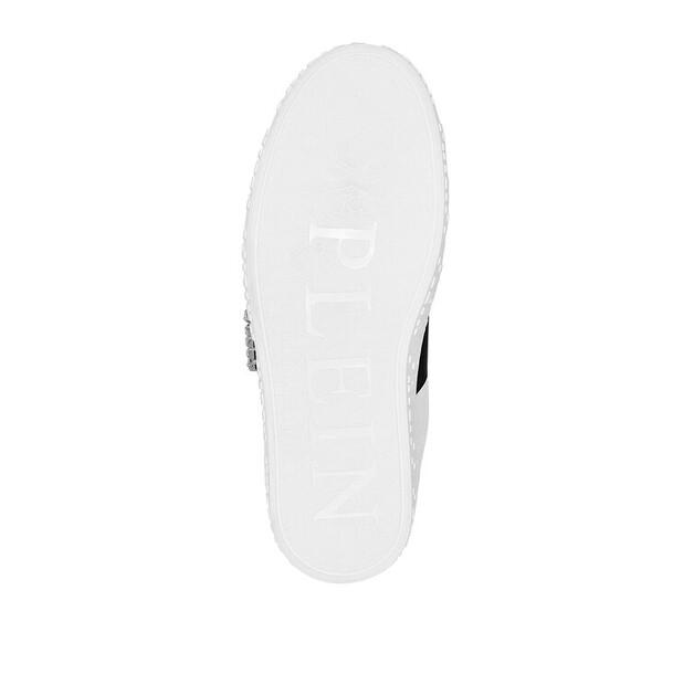 Кроссовки PHILIPP PLEIN 5899