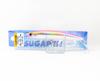 Bassday Sugar Pen 95F Floating Lure 8.5 Grams HH-02 (1050)