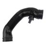 1TD129684G Car Engine Air Intake Hose Pipe Tube for Jetta For Touran For Sagitar Magotan Caddy Octavia Direct Replacement Part