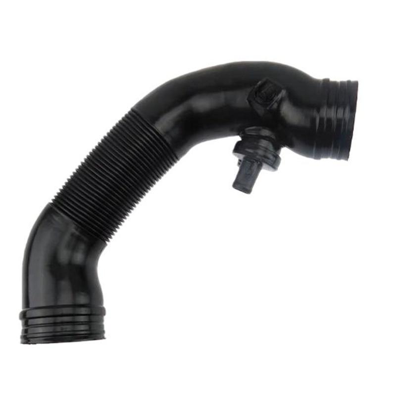 1TD129684G Car Engine Air Intake Hose Pipe Tube for Jetta For Touran For Sagitar Magotan Caddy Octavia Direct Replacement Part