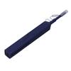 Fiber Optic Cleaner Anti Static ABS LC MU Cable Cleaning Pen Tool for Maintenance