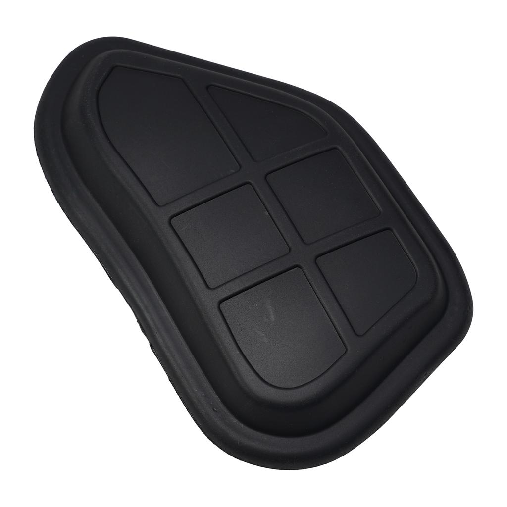 K Upper Right Upper Right Bung Plug Upper Right 1pc A Bung Plug For A Front Front Bung Plug Plastic Replacement