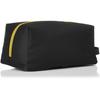 Adidas Shoe Case No.63544 6L Inner Shoe Case Men's Black