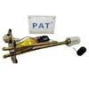 JH Diesel Fuel Tank Gauge Unit For Mitsubishi Fuso L200 Pickup Triton L200 4D56 4M41 PATH1041 1718A046 1718A078 1718A111