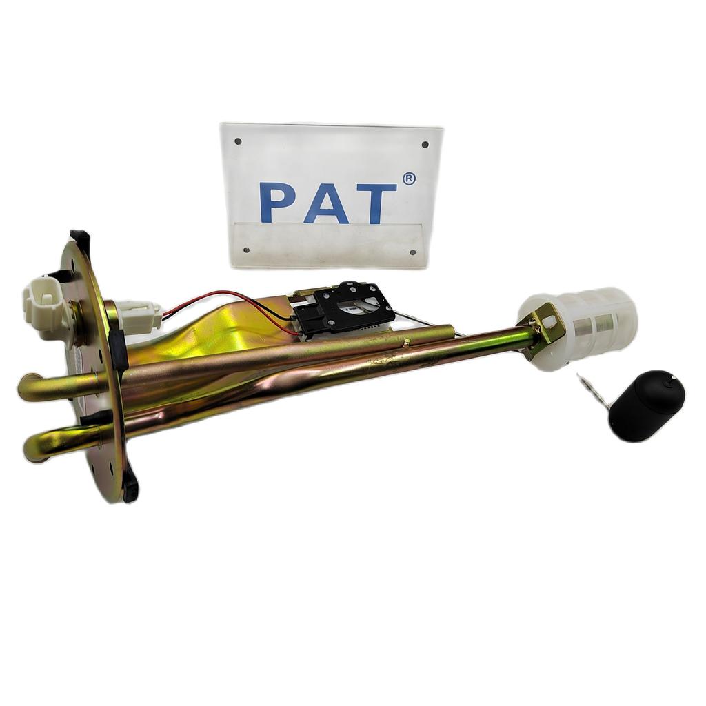 JH Diesel Fuel Tank Gauge Unit For Mitsubishi Fuso L200 Pickup Triton L200 4D56 4M41 PATH1041 1718A046 1718A078 1718A111