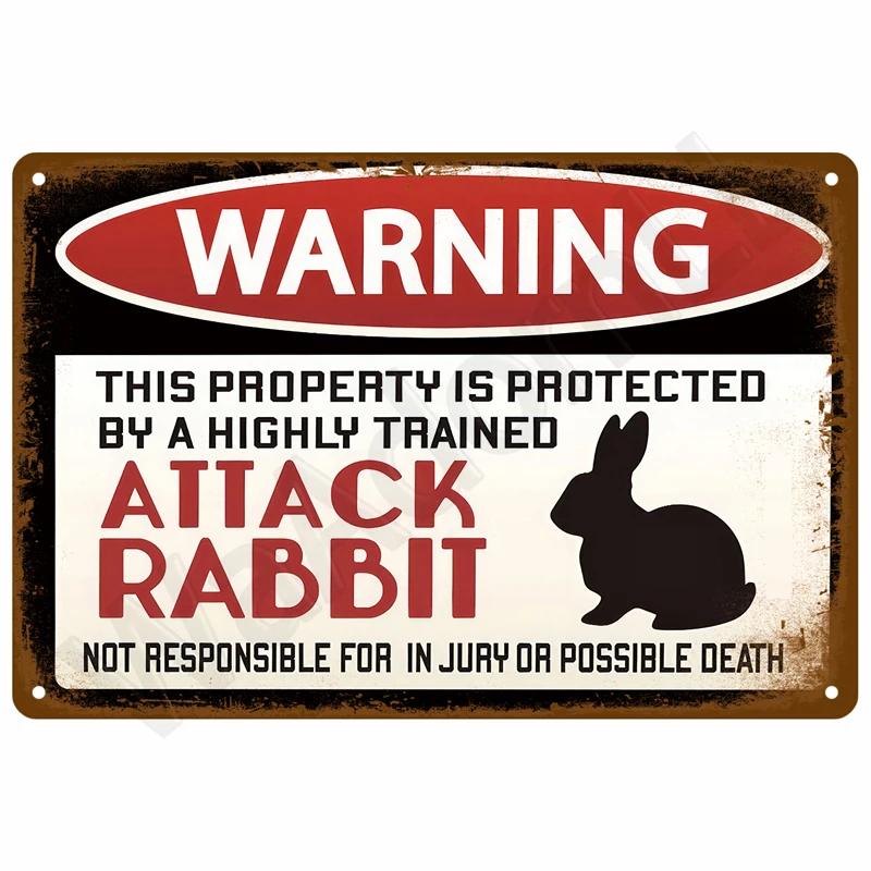 Vintage Tin Sign Home Decor Items Wall Decor Art Wall Mural Room Decoration Items Decor Men Retro Metal Sign Plate Bar Poster