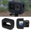 Ochranná pěnová houba Pouzdro na fotoaparát pro DJI Osmo Action 5 Pro/4/3 Nahrávání audia a videa