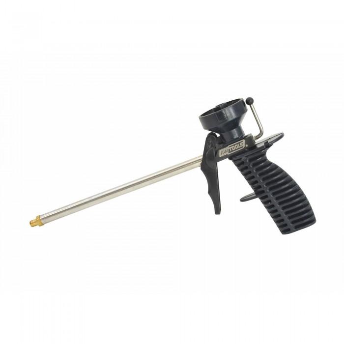 AW Tools Plastic Expanding Foam Gun