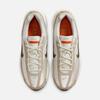 Nike Men's Breathable Sport Shoes - Spring Retro Running Shoes Trend NIKE INITIATOR HJ7683