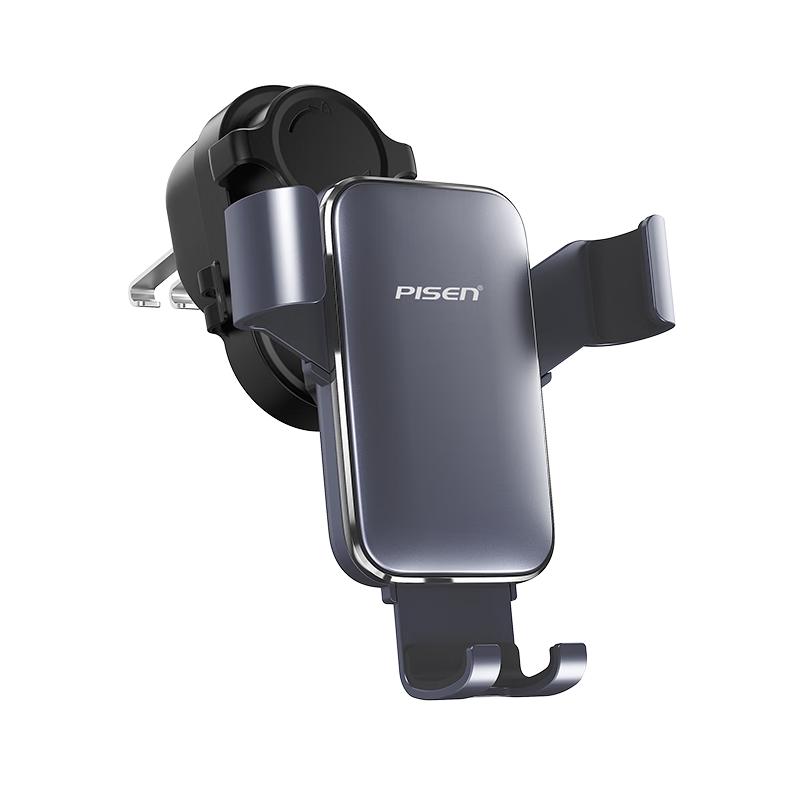 Pisen Universal Car Phone Holder