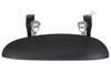 Suzuki Swift 96-03 Exterior Door Handle Front Left