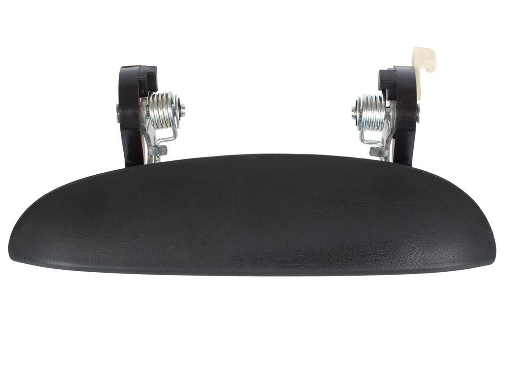 Suzuki Swift 96-03 Front Left Outer Door Handle