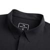 Anta Polo Shirt Men's Basic Black 952627125-4